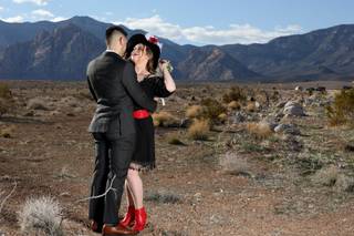 LV Photography - 12