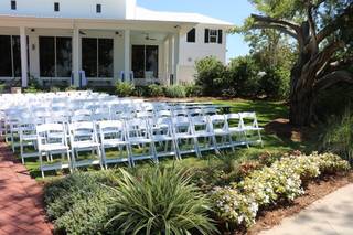 A Perfect Plan Wedding Consulting - 74