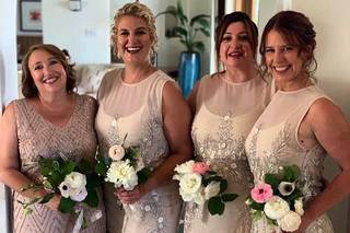 Brides by Tatiana - 14