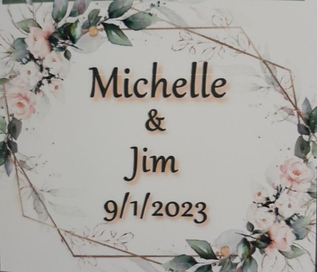 TurnKey Photo Booths - 1