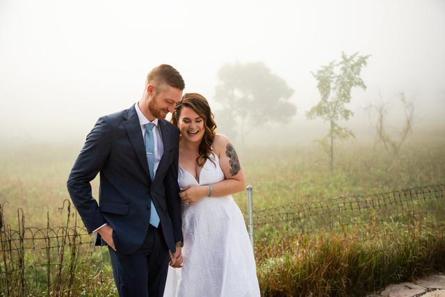 Trevor Ritsema Photography - 3