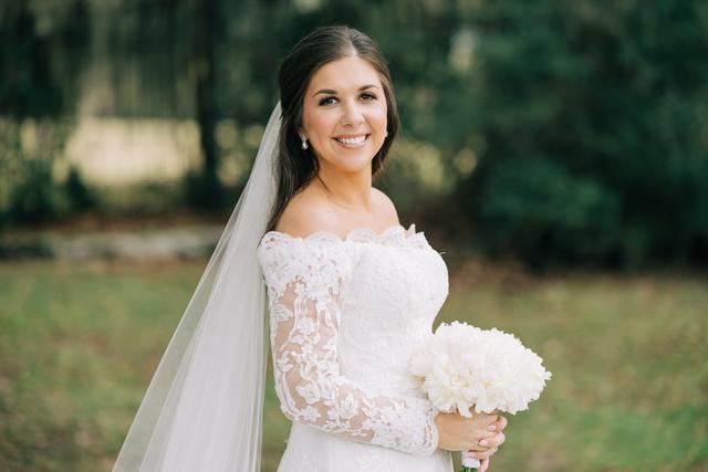 Maranda Templet Events - 4