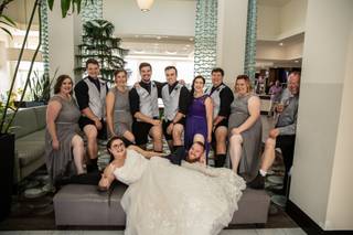 Manuel Trinidad Photography - 1