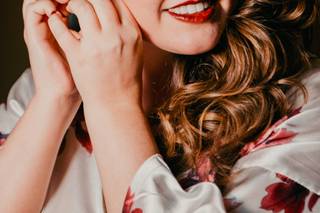 La Muse Beauty Salon - 82