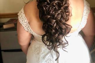 ESM Beauty - 12