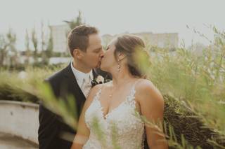 Ash Bilo Photography - 12
