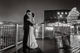 Duback Photography - 10