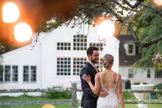 Cole + Kiera Photography - 13