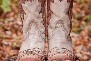Deanna Schuller Photography & Creative - 19