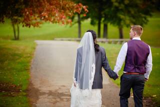 Jennifer Elizabeth Photography - 12