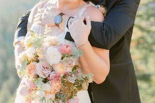 Ivory Blush Photography - 23