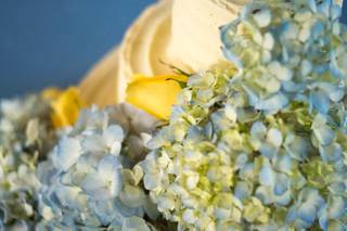 Weddings By Matina - Fine Art Photography - 5