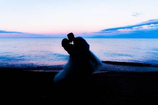 Photographs by Emily - 5