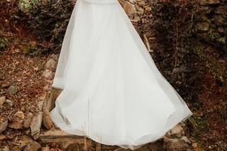 Raluca Rodila Photography - 17