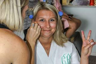 Jennifer Flaminio Beauty - 17