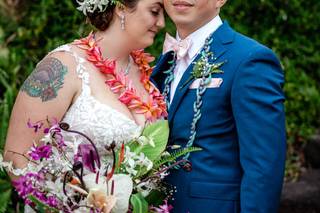 Dawn Eicher Photography - 51