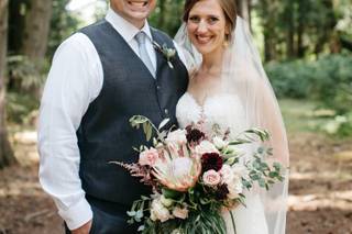 Kate Price Photography - 17