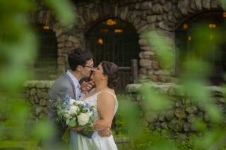 Unveiled Weddings - 7
