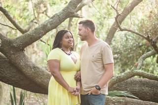 Jesse Giles Photography - 53
