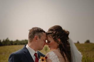 Photo Focus Photography - 46