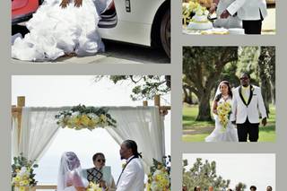 Just 4 U Videos & Photos - 14