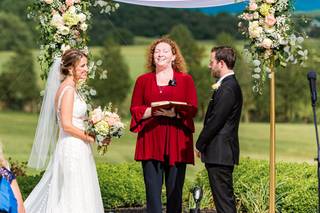 Faith In Marriage - 18