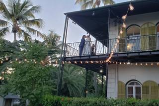 Vicky Furman Events - 75