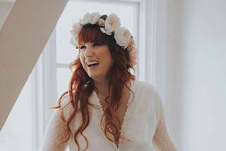 Beauty by Stacey Makeup Artist - 19
