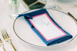 Cloud Nine Event Company - 7
