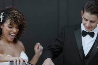 Truly Yours Coordinator - 40