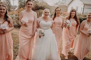 Nathalia Frykman Photography - 14