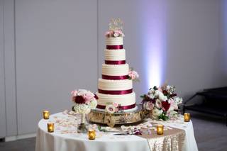 Designer Weddings by Carly Rose - 61