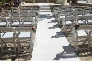 Artathomp Event Rentals and Services - 15