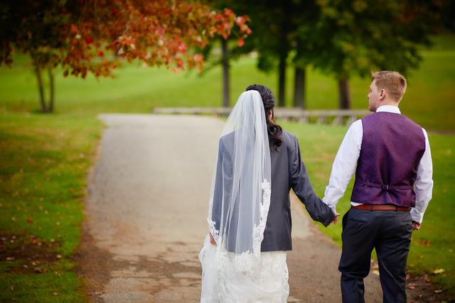 Jennifer Elizabeth Photography - 3