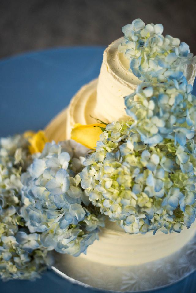 Weddings By Matina - Fine Art Photography - 2