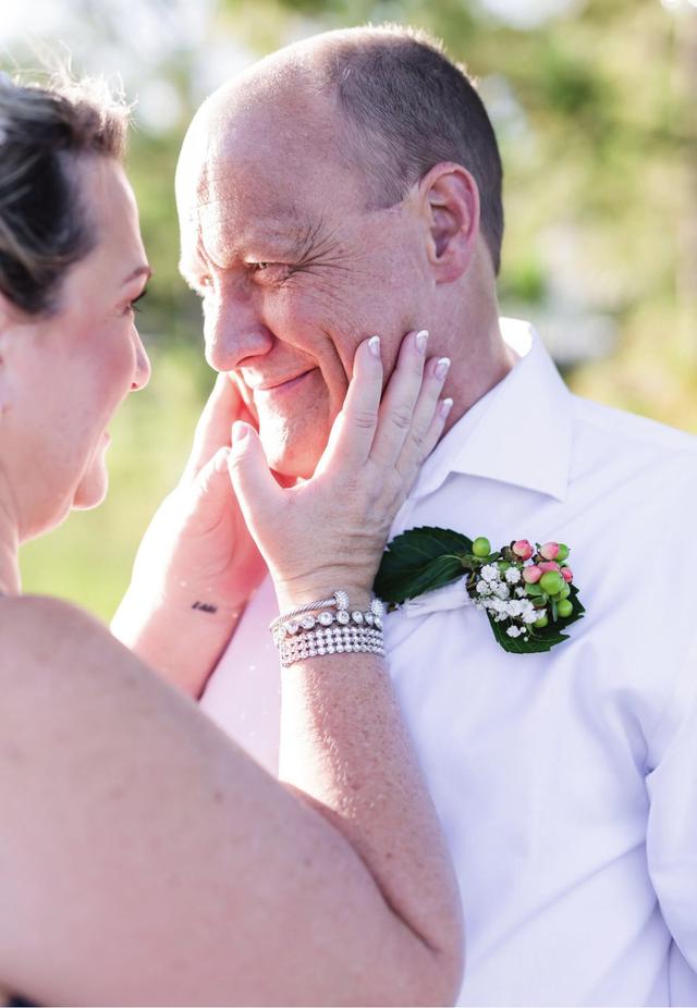 Terah Hoobler Photography - 2