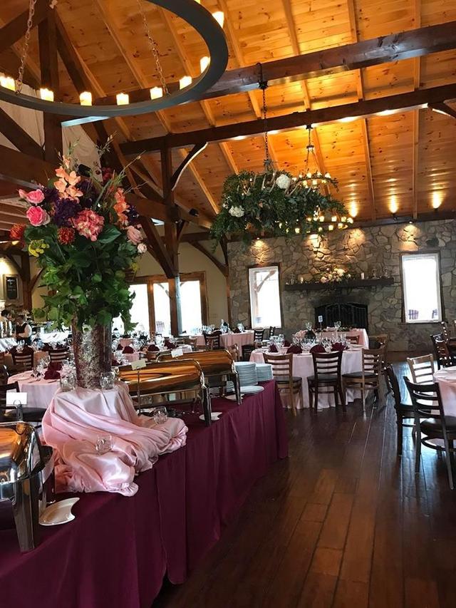 Maison Culinaire, Inc. - 2