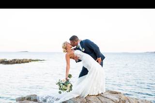 Misselwood Events at Endicott College - 27