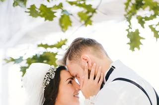 Taras & Alla Yasniy Photography - 34