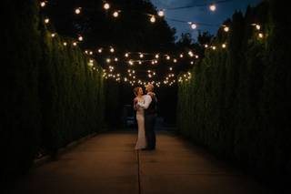 Tiffany Joy Photography - 24