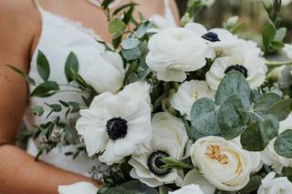 Creech's Florist - 15