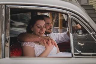 Jade Brewer Photography - 8