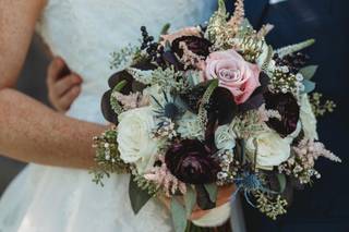 Elizabeth Dale Designs - 11