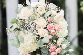 Well-Dressed Events - 42