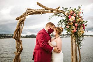 Oak and Fig Floral - 25