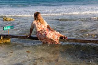 Santiago Gabay Photography - 40