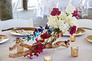 Event Decor by Nadia - 55