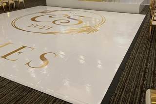 Premier Planning and Events - 6