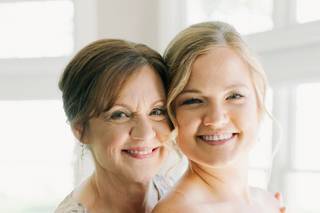 Emma Dee Photography - 9