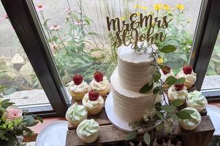 Cake By Alissa - 27